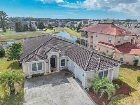 3091 Marsh Island Dr. Myrtle Beach SC 29579