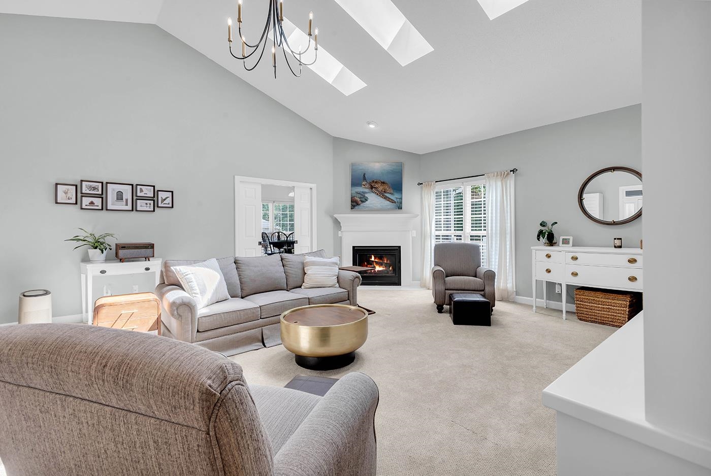 69 Governor Johnston Rd.