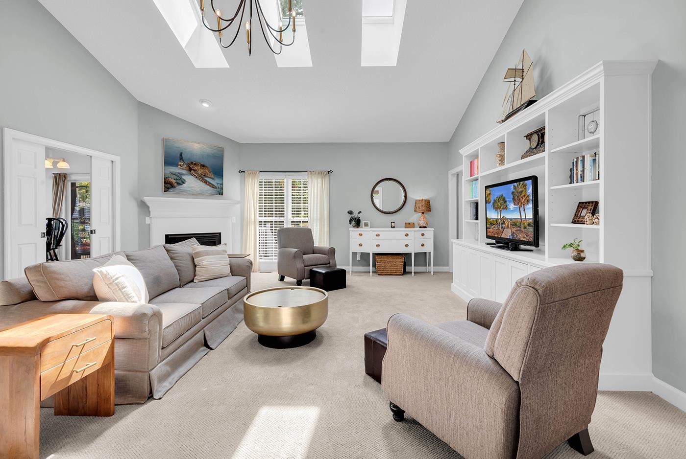 69 Governor Johnston Rd.