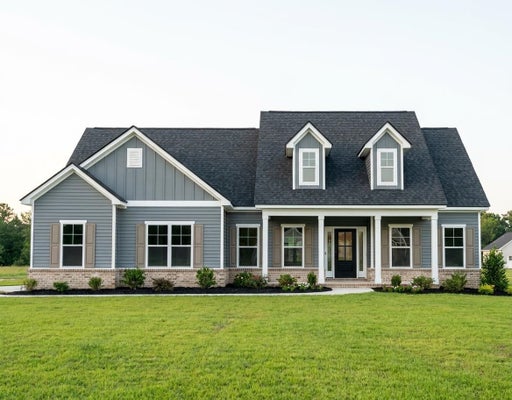 2434 RIVERWOOD DR, MURRELLS INLET, SC 29576 - Image 79f85ccf9b8e93ee4b28ff8a9014d235/3806756644