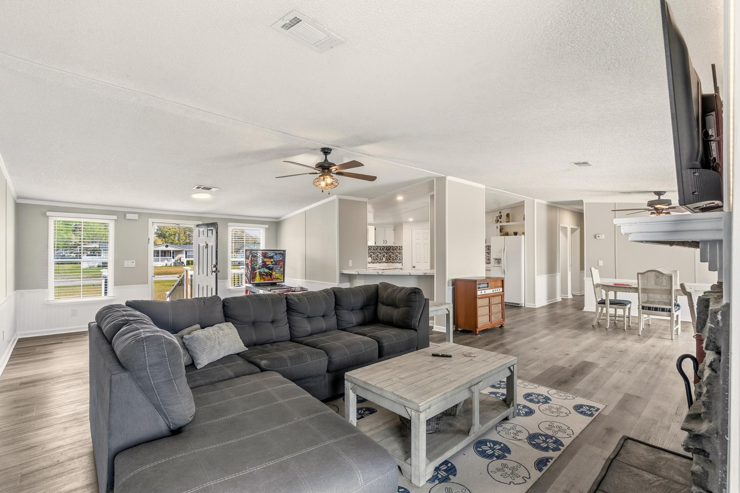 2264 Todd Dr.