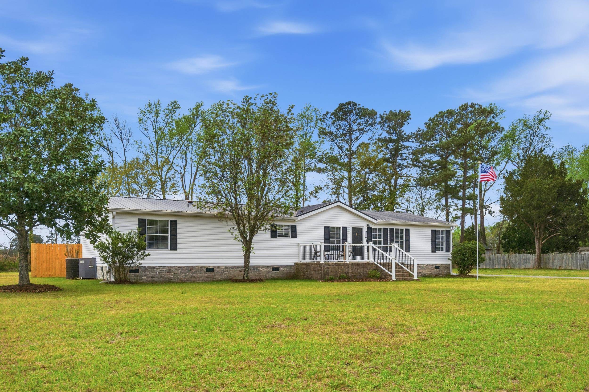 2264 Todd Dr.