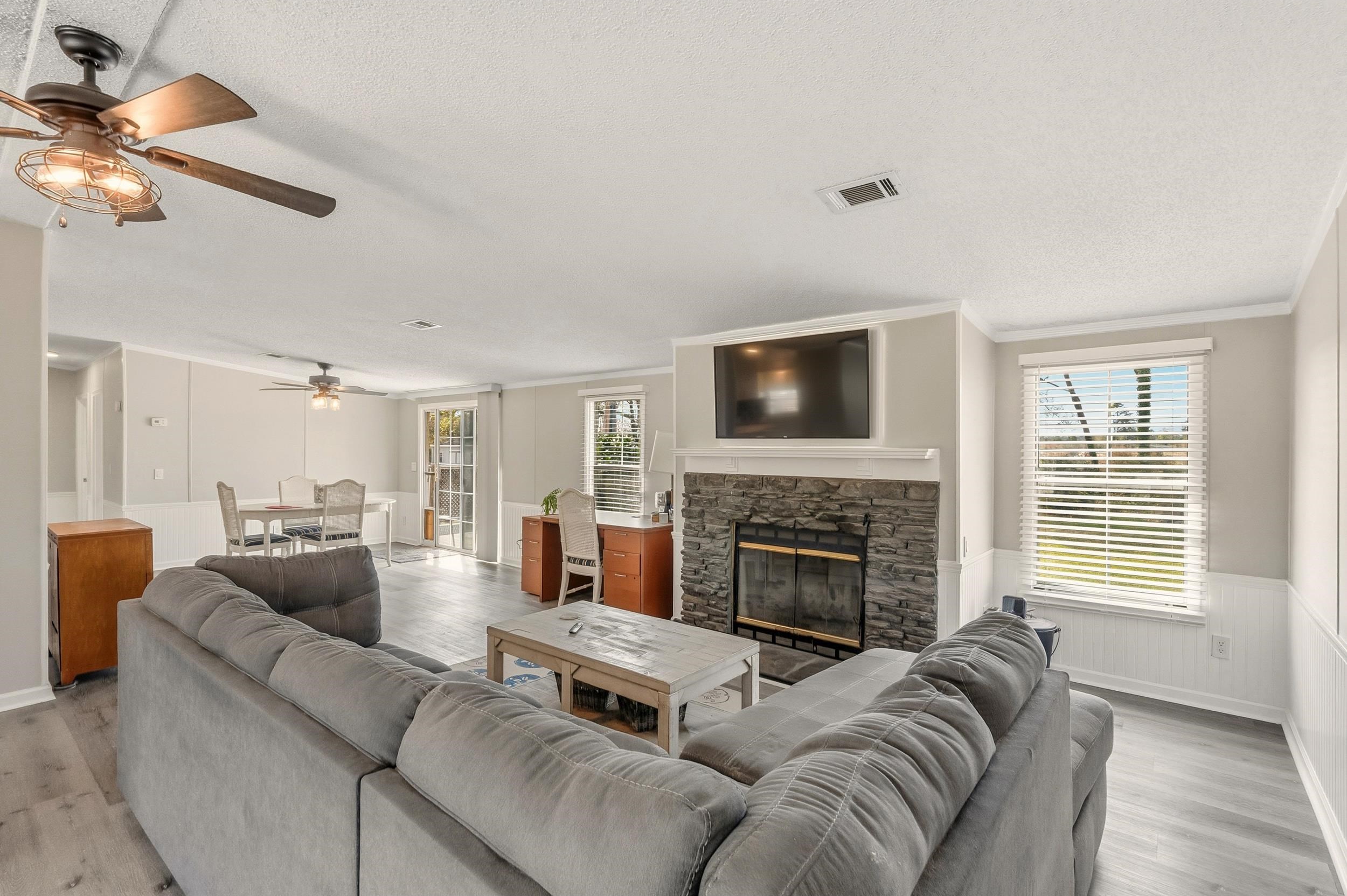 2264 Todd Dr.