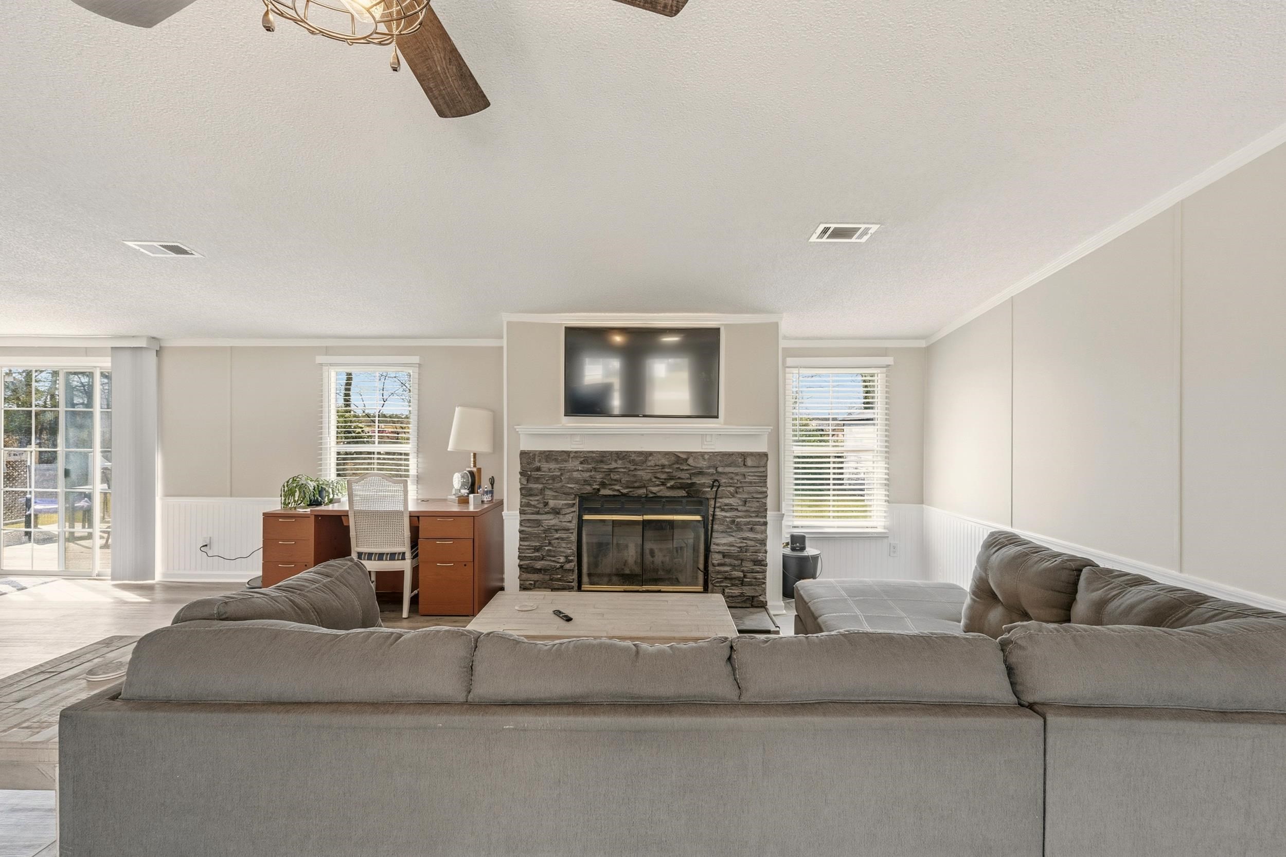 2264 Todd Dr.
