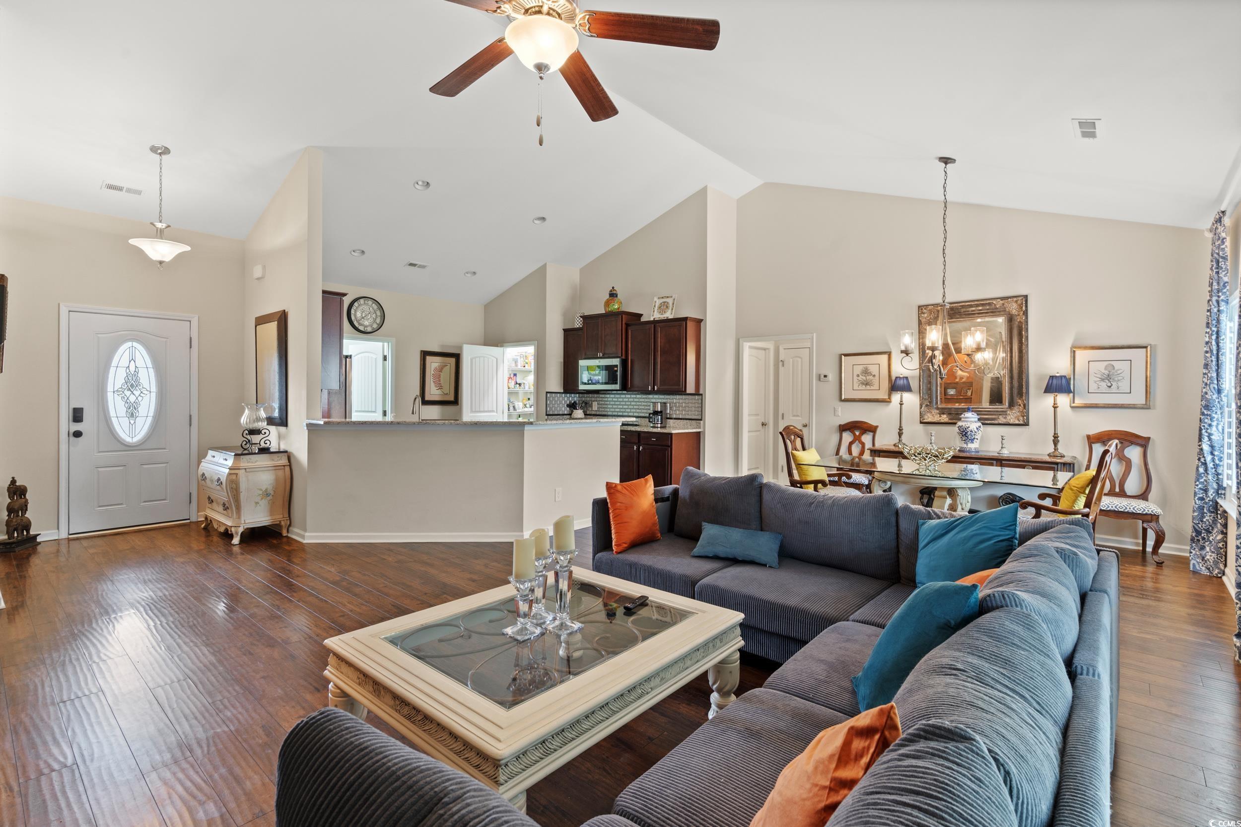 716 Weston Dr.