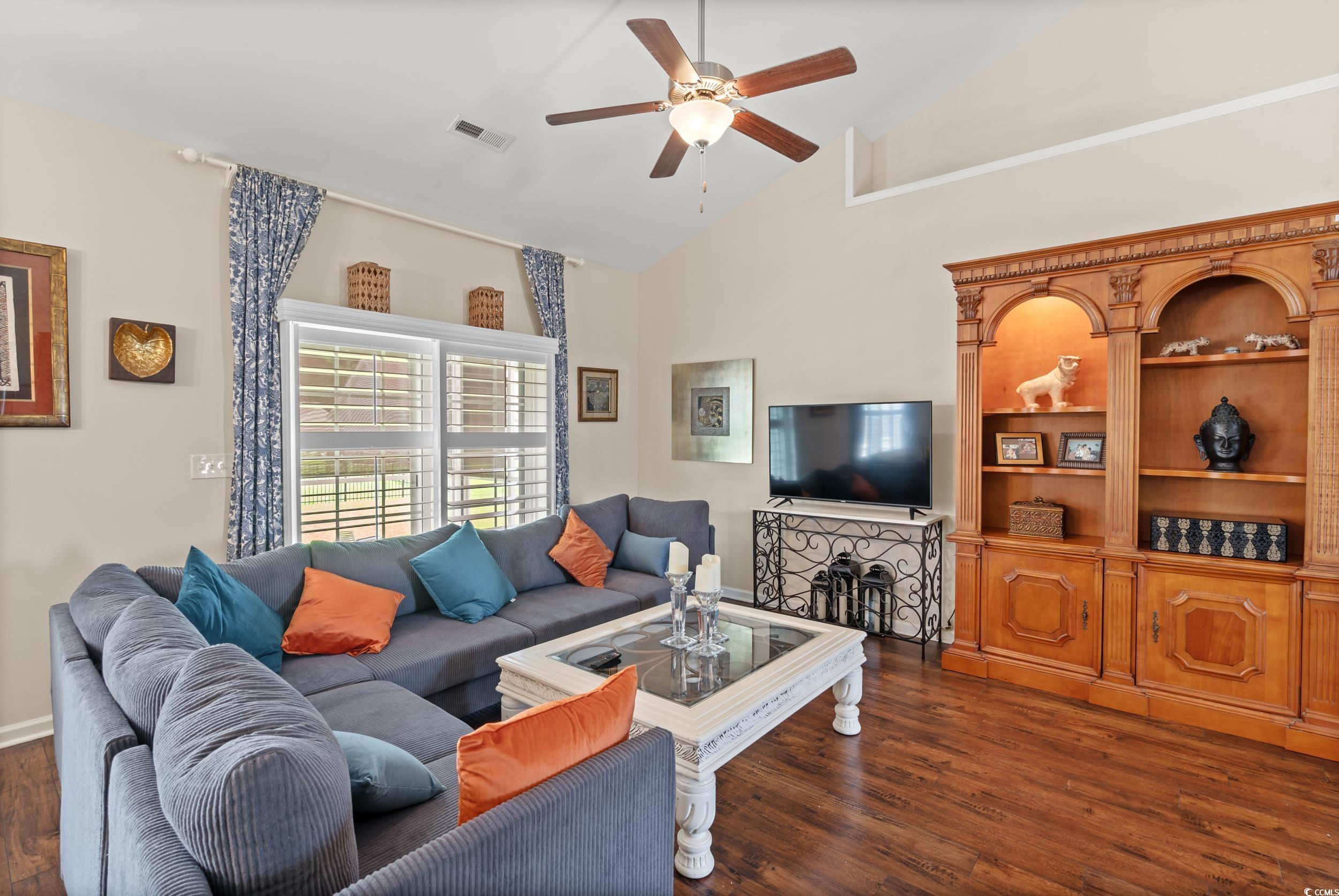 716 Weston Dr.
