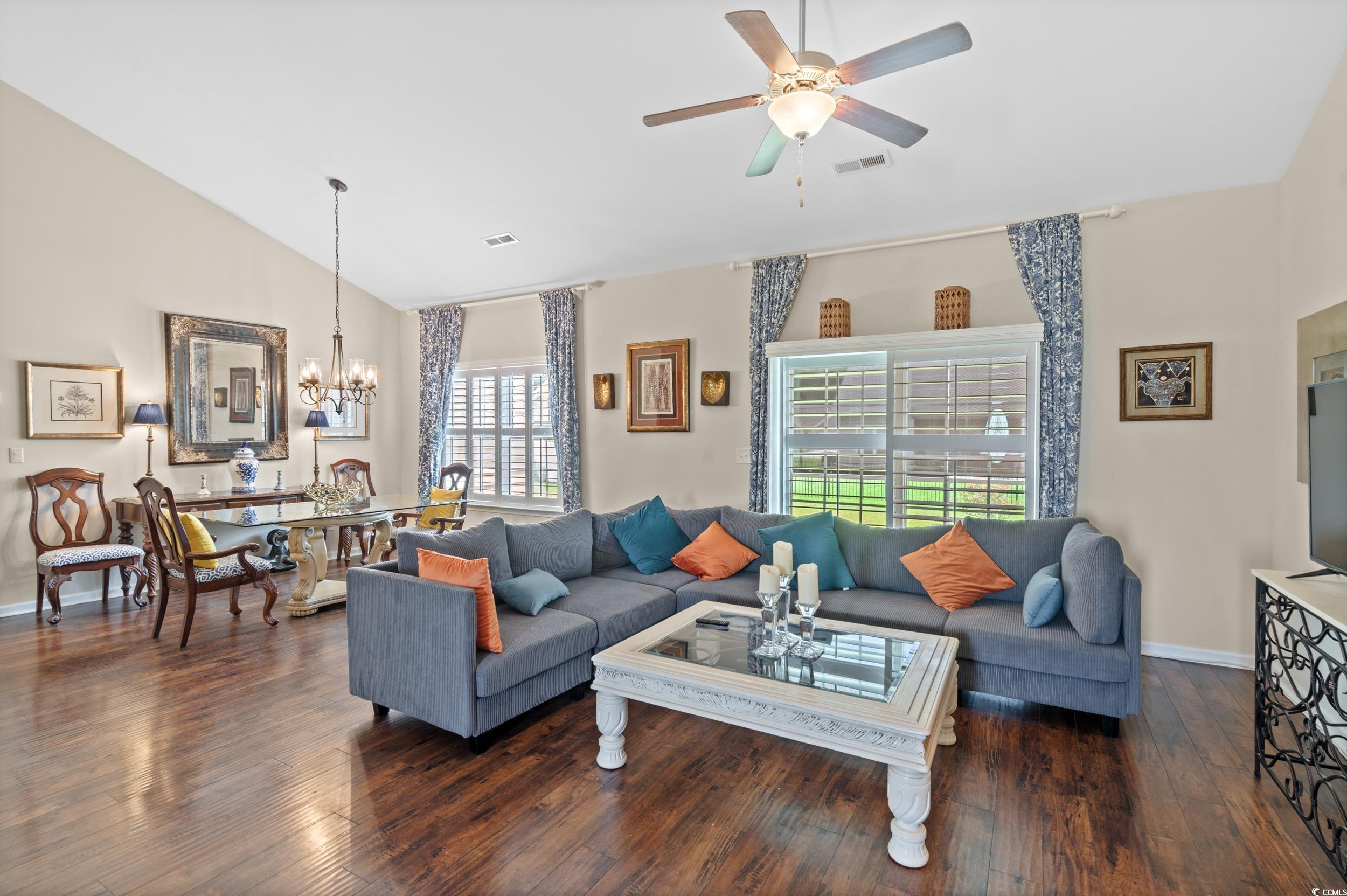 716 Weston Dr.
