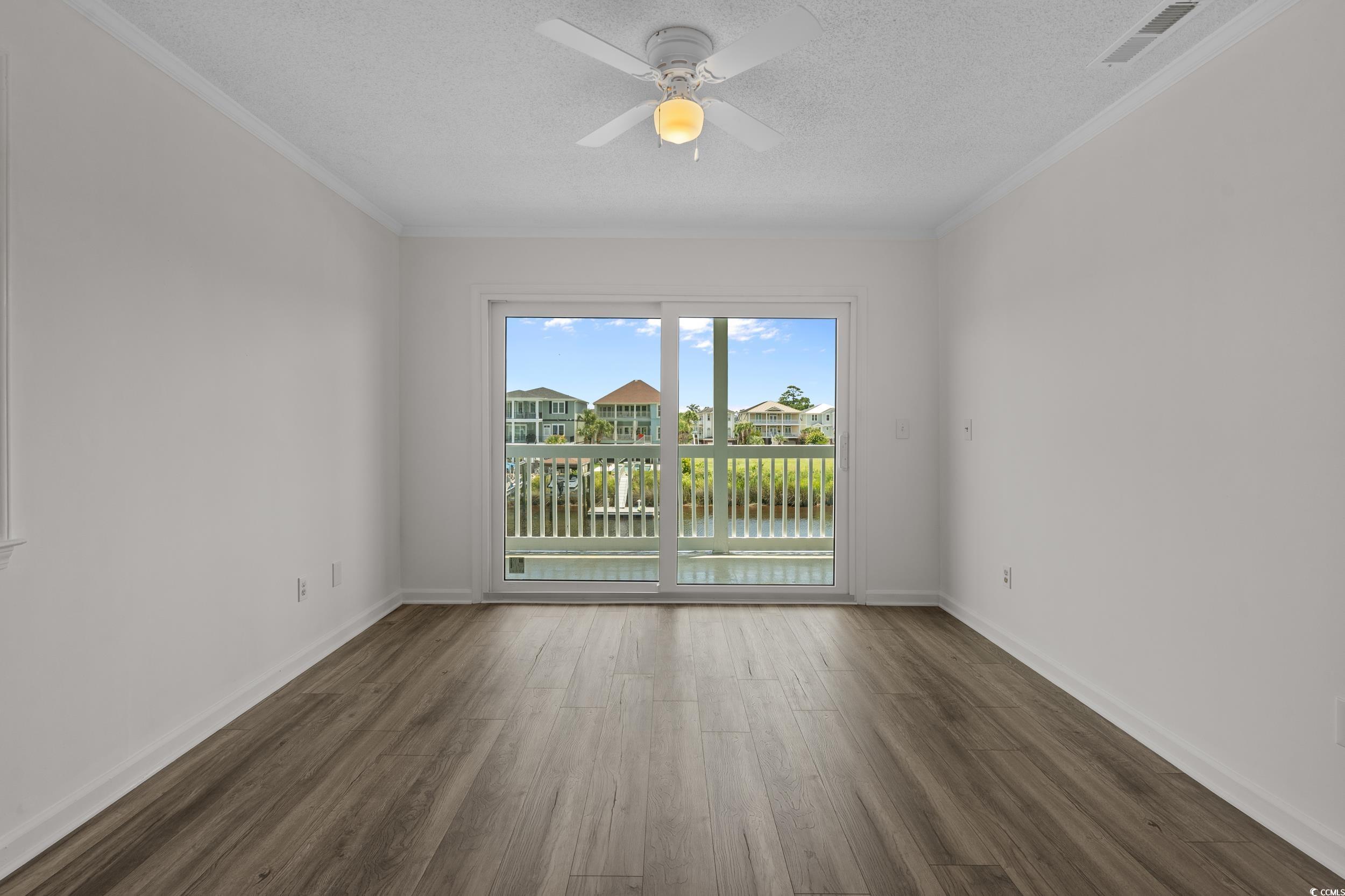 4526 N Plantation Harbour Dr. C-7