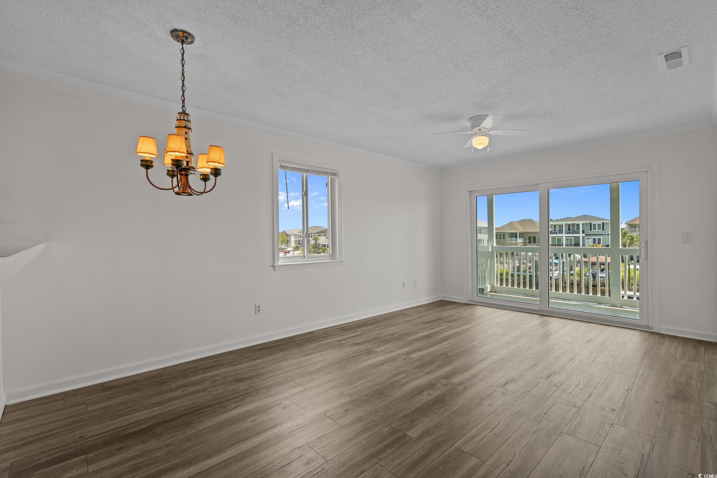 4526 N Plantation Harbour Dr. C-7