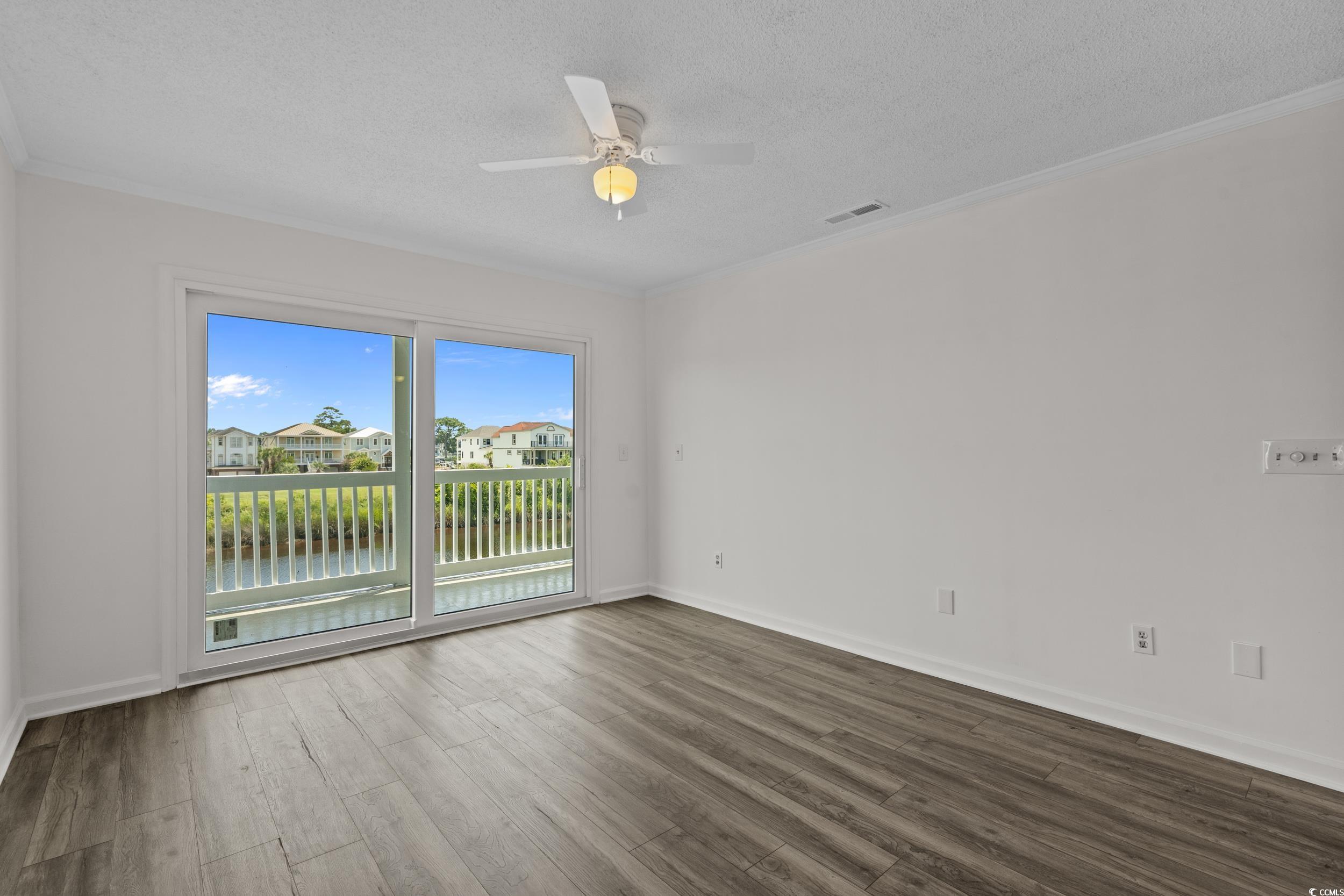 4526 N Plantation Harbour Dr. C-7