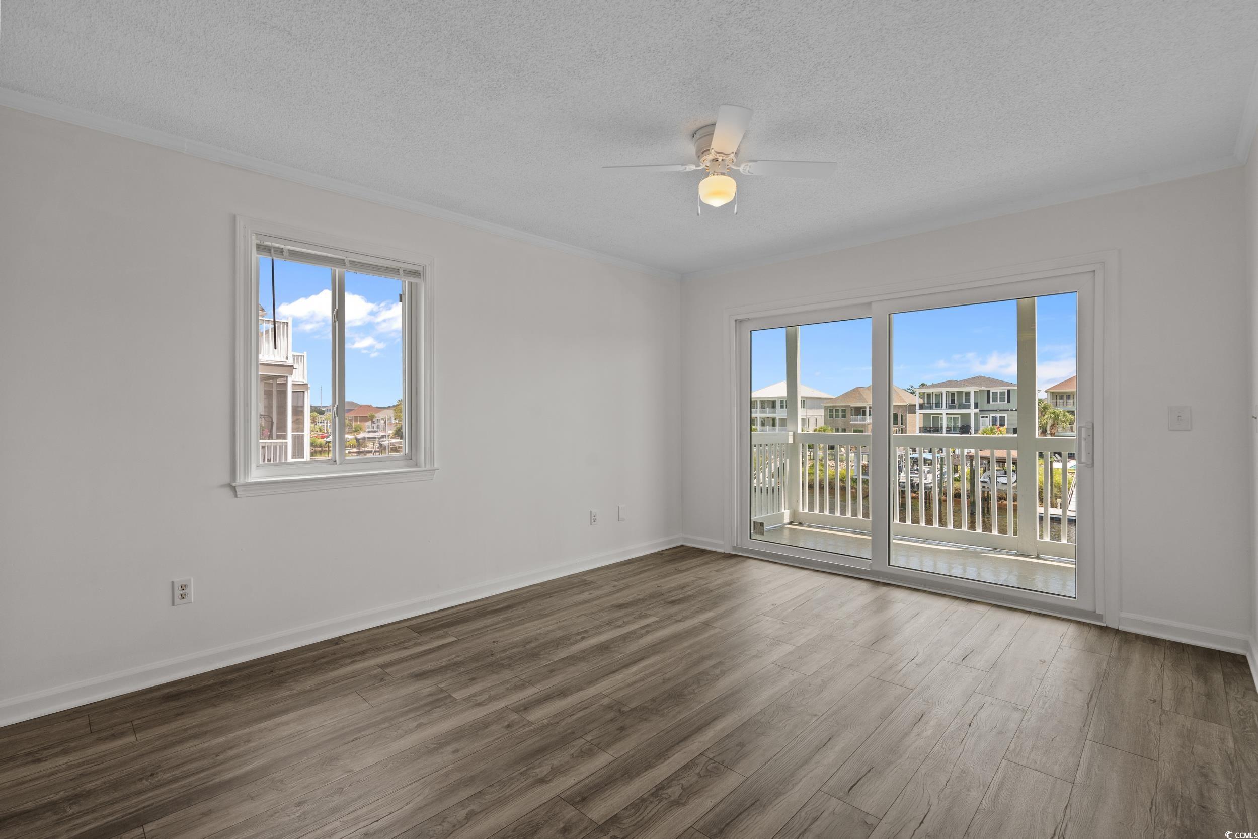 4526 N Plantation Harbour Dr. C-7