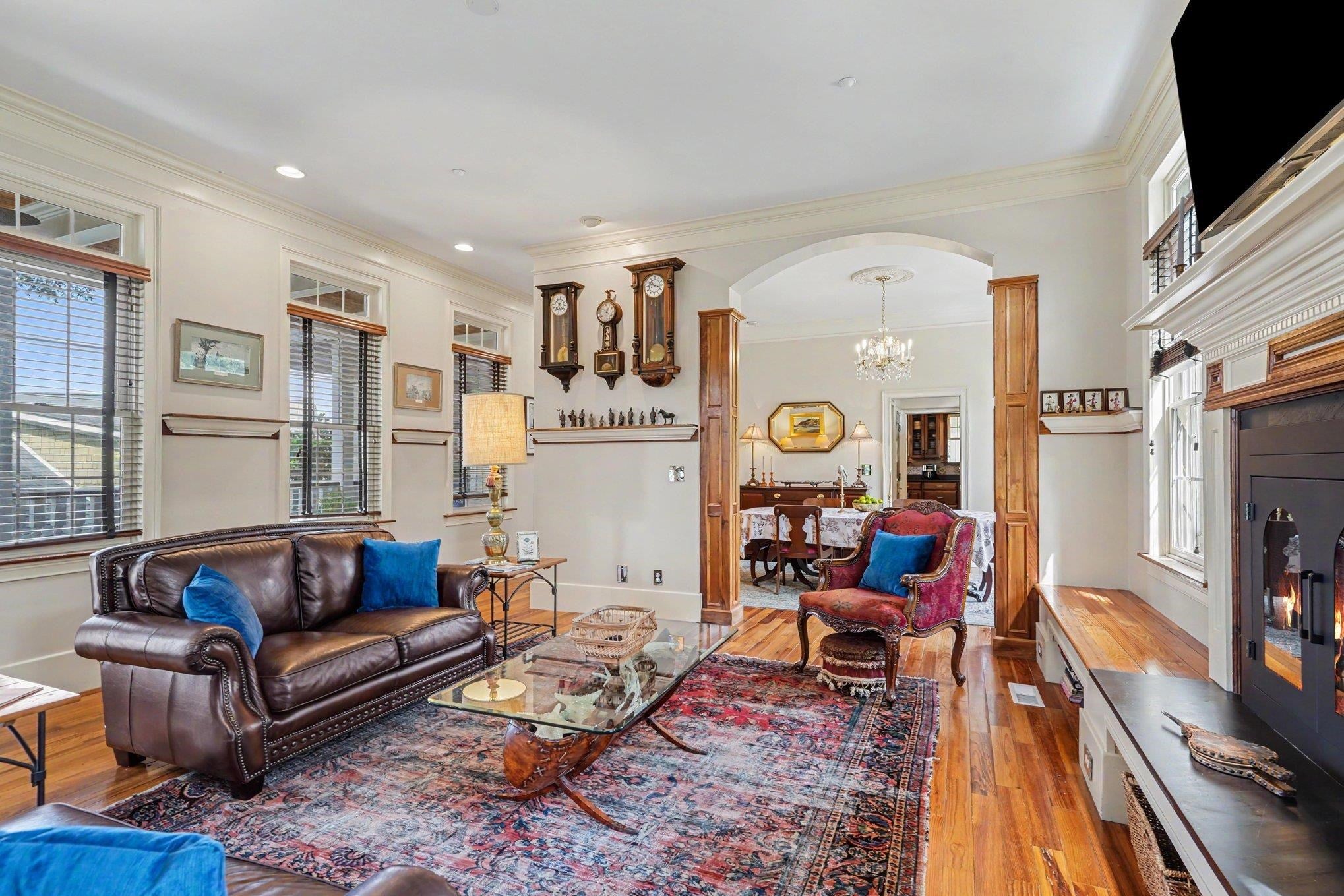 429 Ocean Pointe Ct.