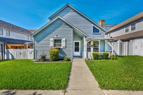 Featured picture for the property 2622952