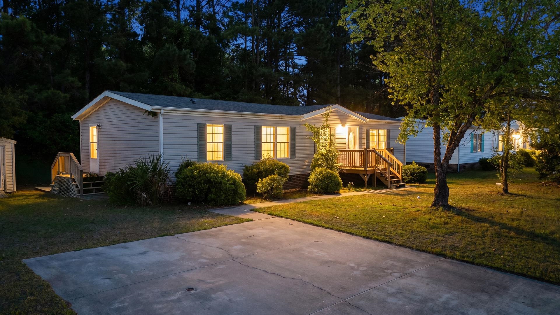 342 Misty Breeze Ln.