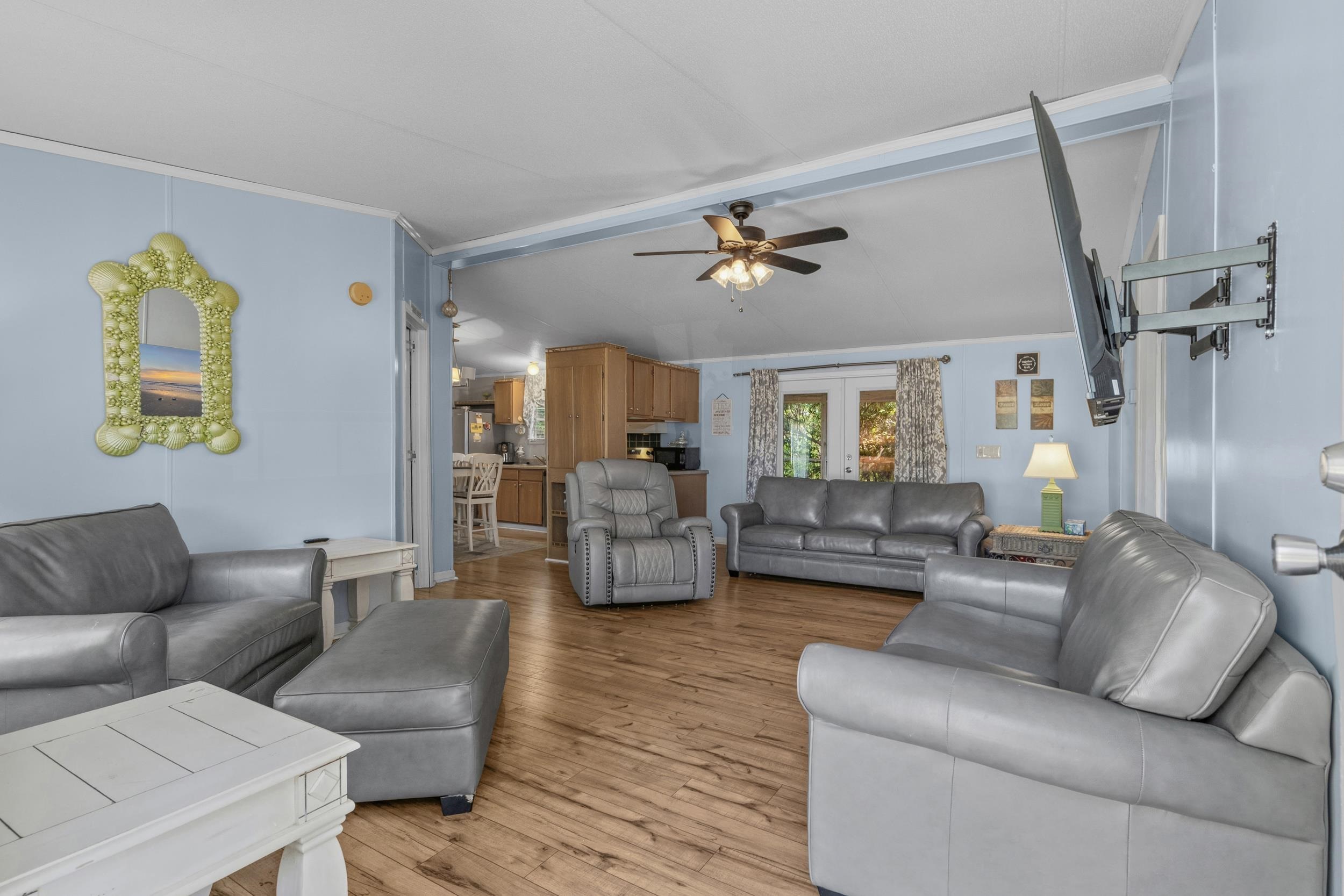 342 Misty Breeze Ln.