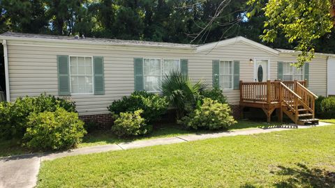 Photo of 342 Misty Breeze Ln, Garden City Beach, SC 29576 (MLS # 2610894)