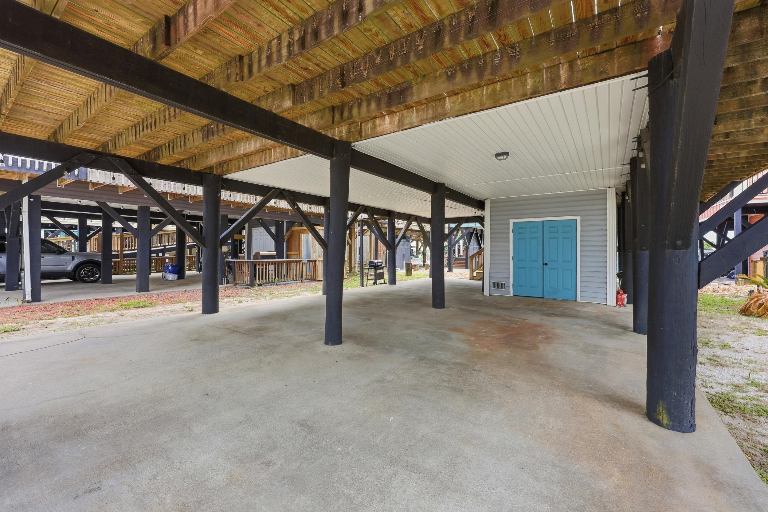 6001 - E7 South Kings Hwy.