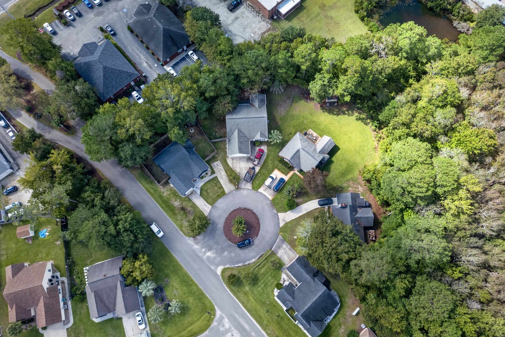 Photo of 125 Kenya Circle, Little River, SC 29566 (MLS # 2625258)