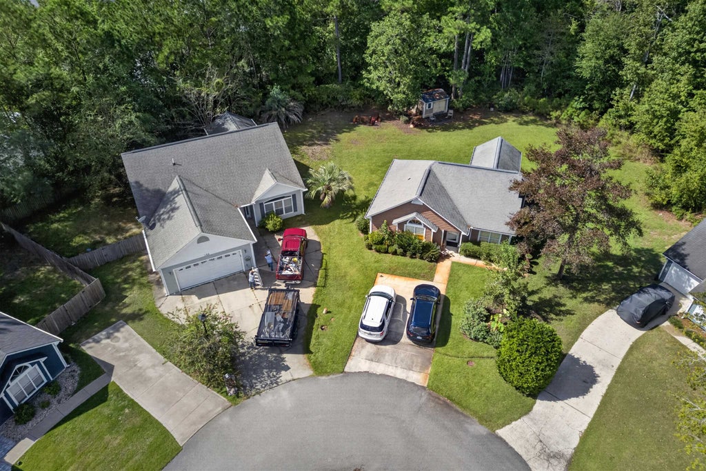 Photo of 125 Kenya Circle, Little River, SC 29566 (MLS # 2625258)