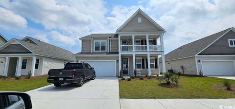 Featured picture for the property 2300998