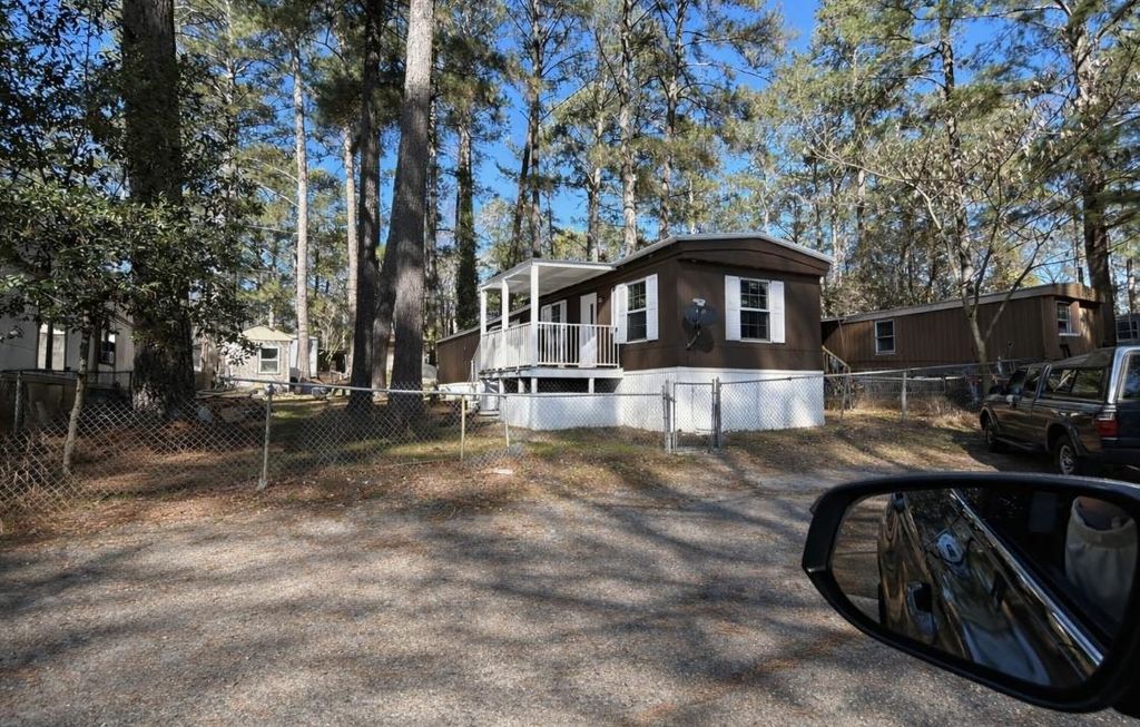 Photo of 2100 Legrand Rd, Columbia, SC 29223 (MLS # 2601791)