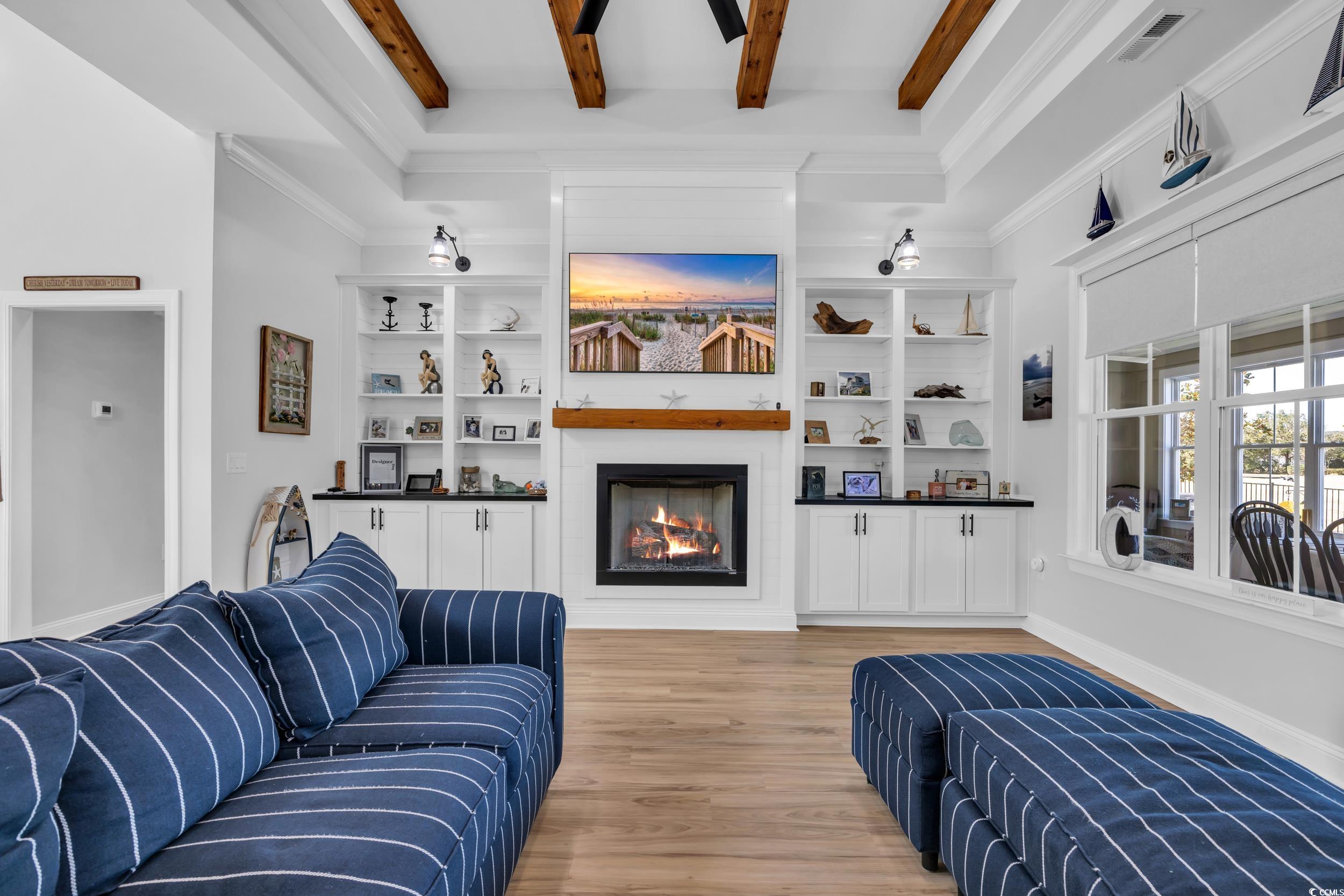 1004 Whooping Crane Dr.