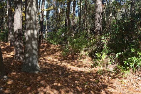 A home in Murrells Inlet