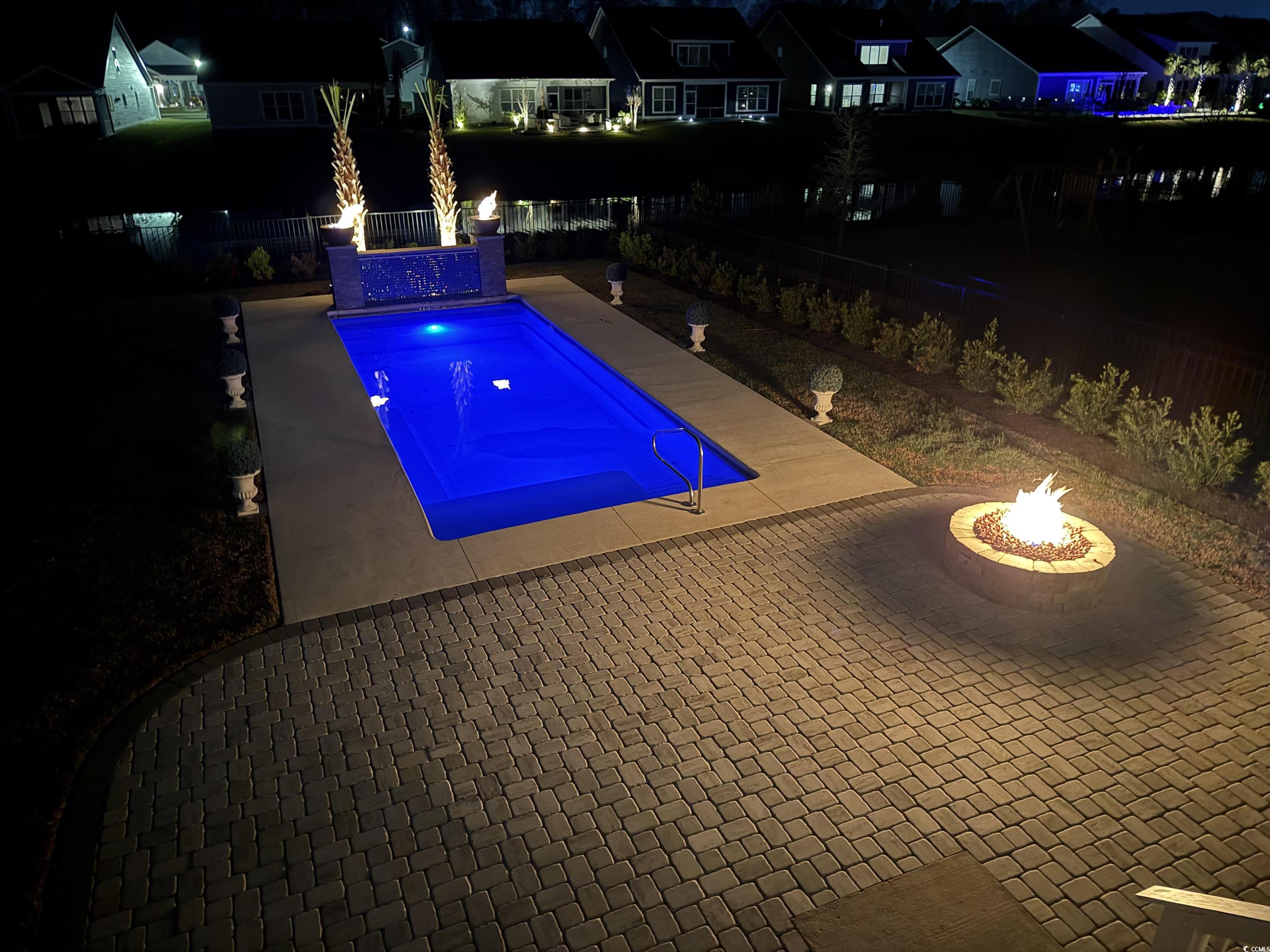 482 Harbour View Dr.