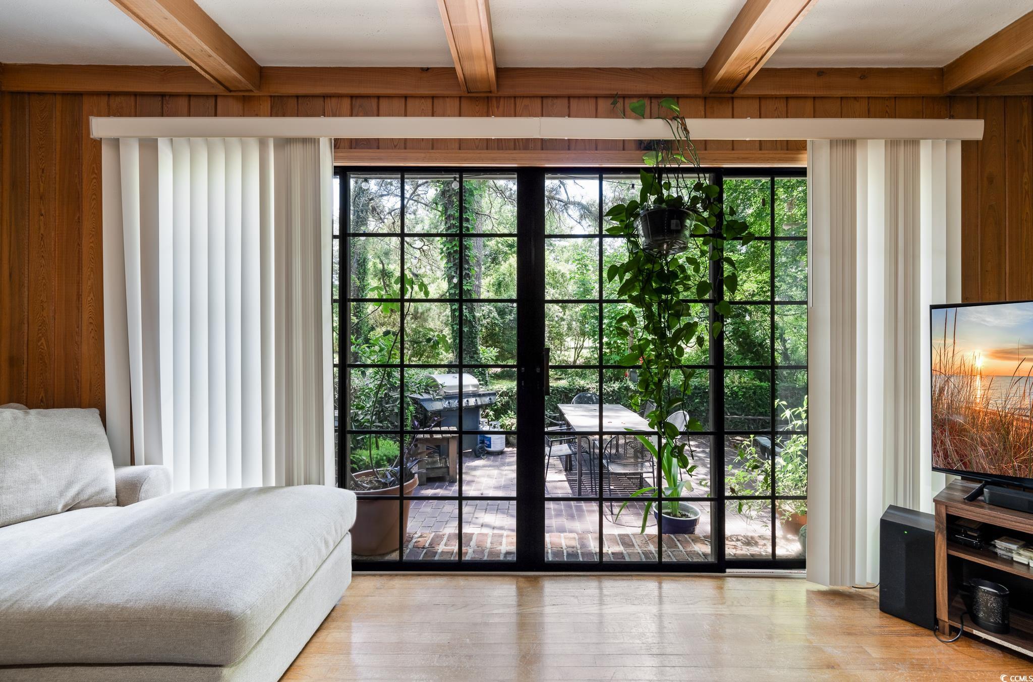 59 Bay Tree Ln.