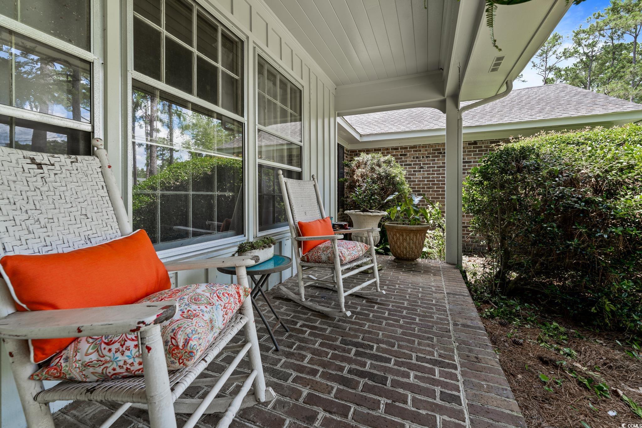 59 Bay Tree Ln.