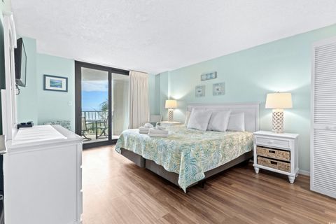 Condominium in North Myrtle Beach SC 4605 Ocean Blvd. S Blvd 13.jpg