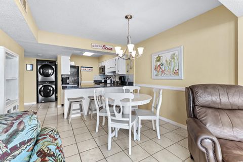 Condominium in North Myrtle Beach SC 4605 Ocean Blvd. S Blvd 7.jpg