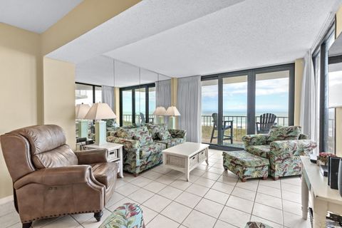 Condominium in North Myrtle Beach SC 4605 Ocean Blvd. S Blvd 2.jpg