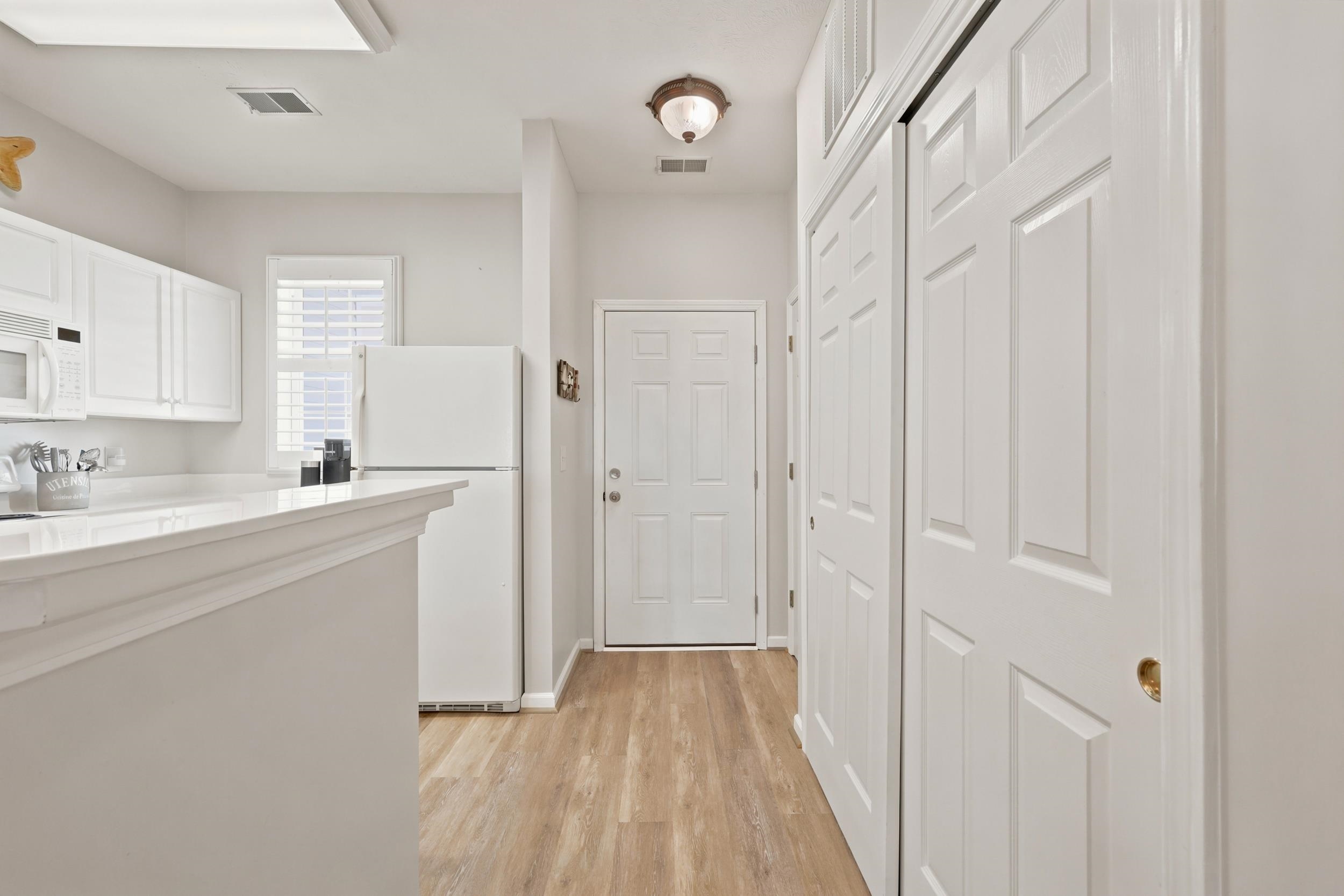 901 West Port Dr. 1703