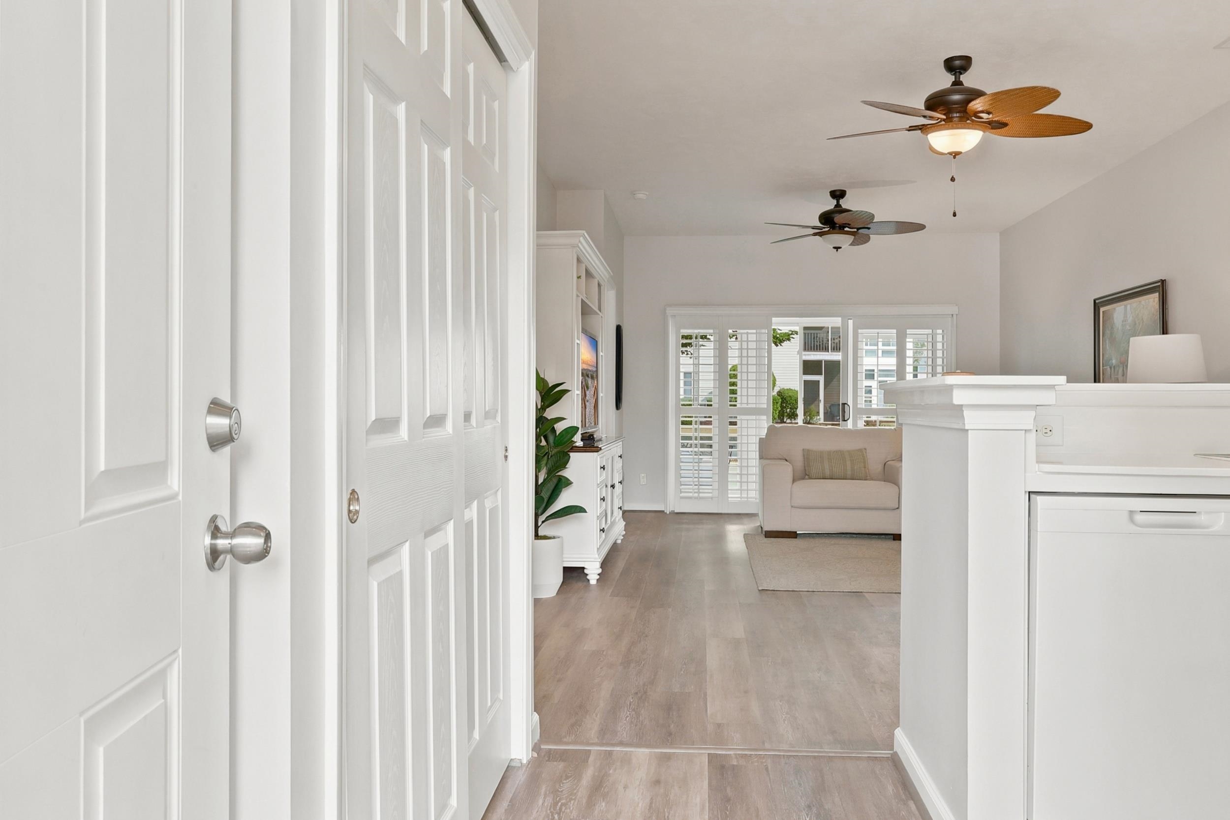 901 West Port Dr. 1703