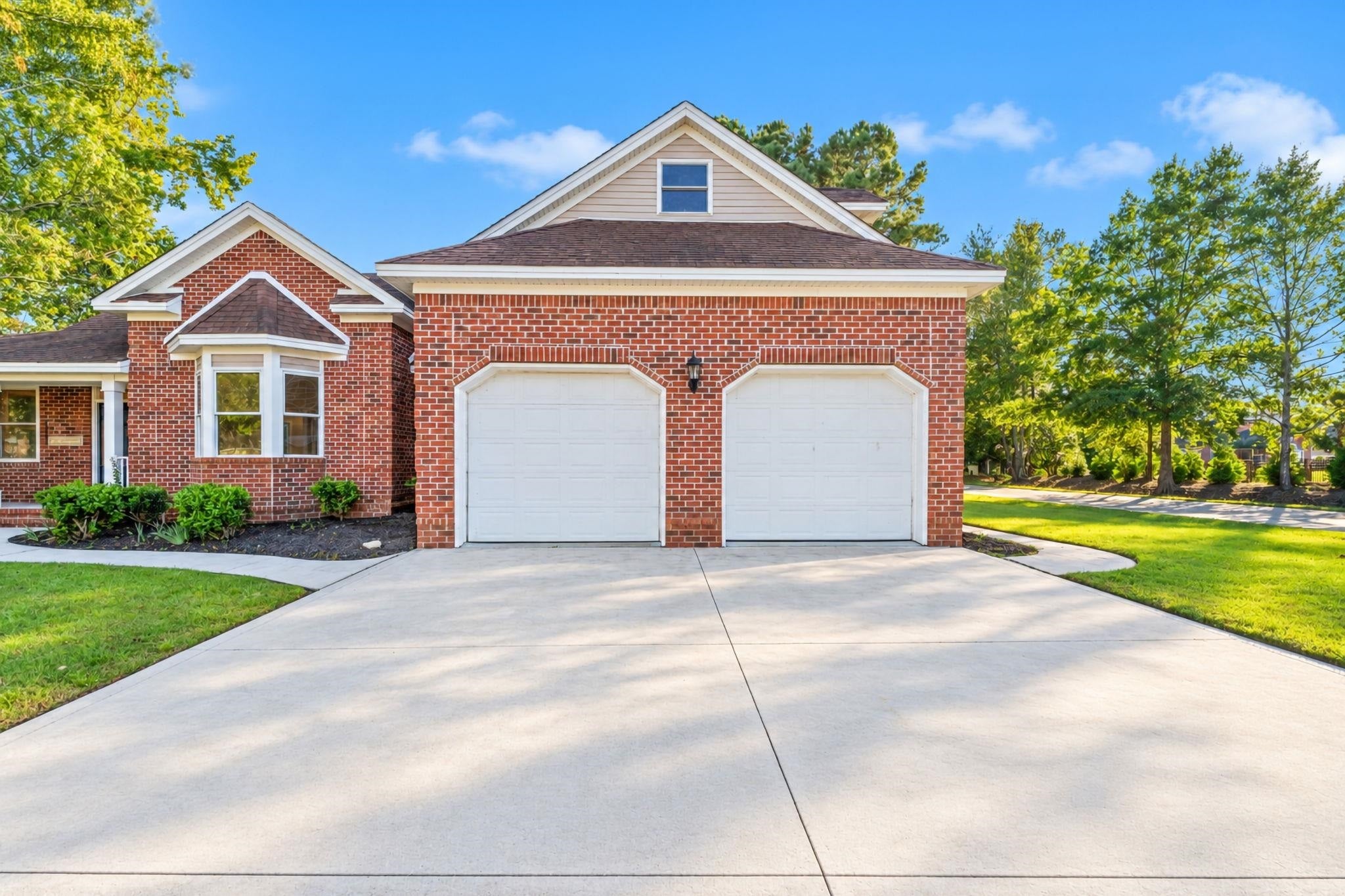 619 Waccamaw River Rd.