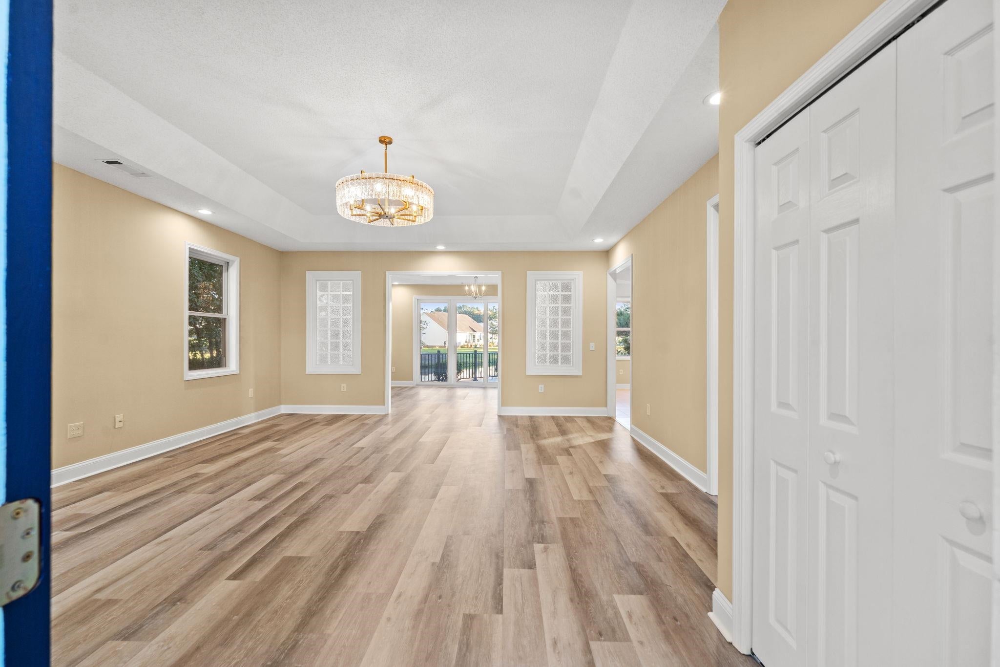 619 Waccamaw River Rd.