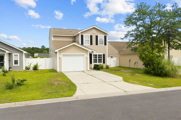 3030 HOLLYBROOKE DR, MYRTLE BEACH, SC 29579 - Image 7a8d80bdd4b8aa1b0ce986b9a0cba2d4/4289685474