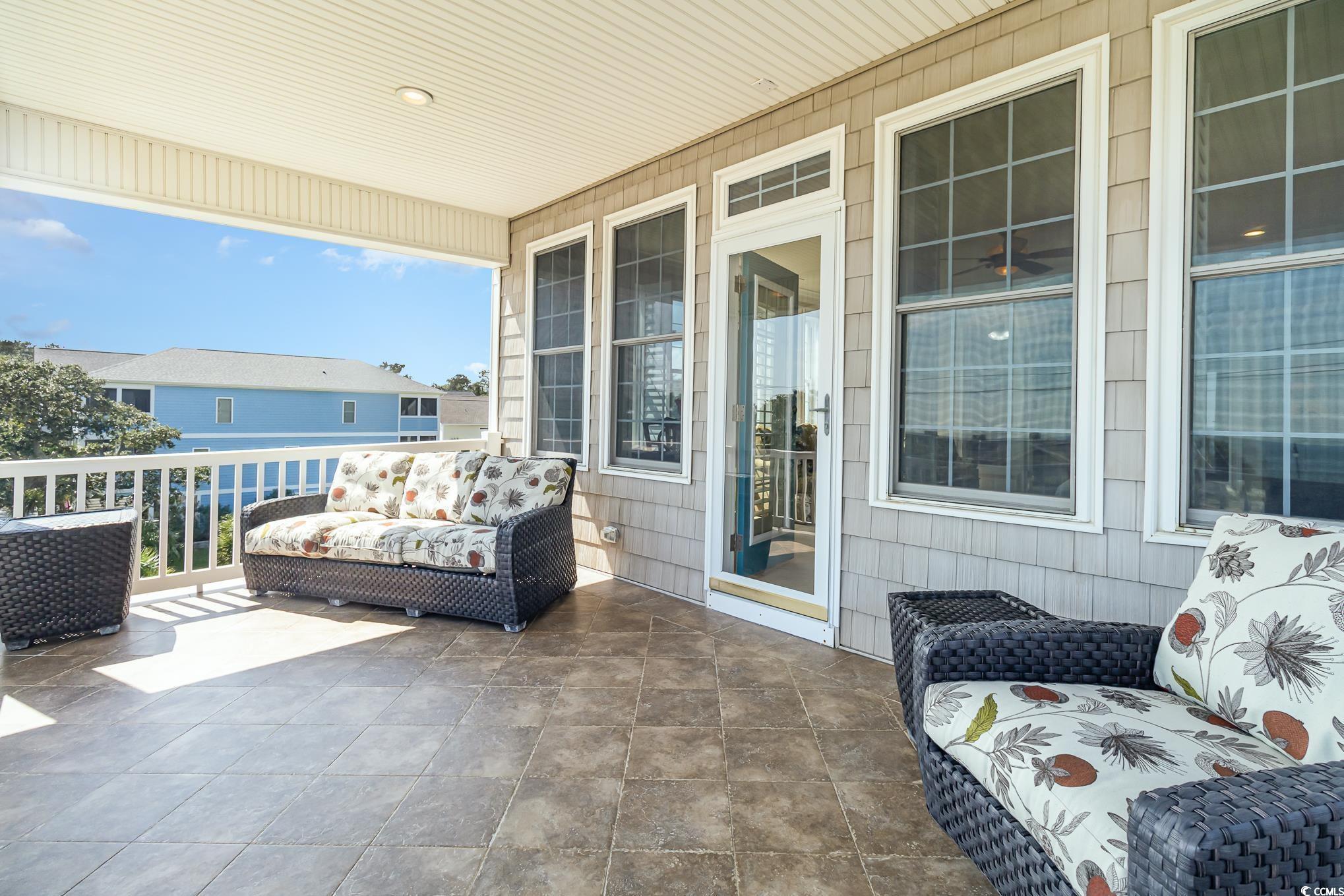 1718 Perrin Dr.