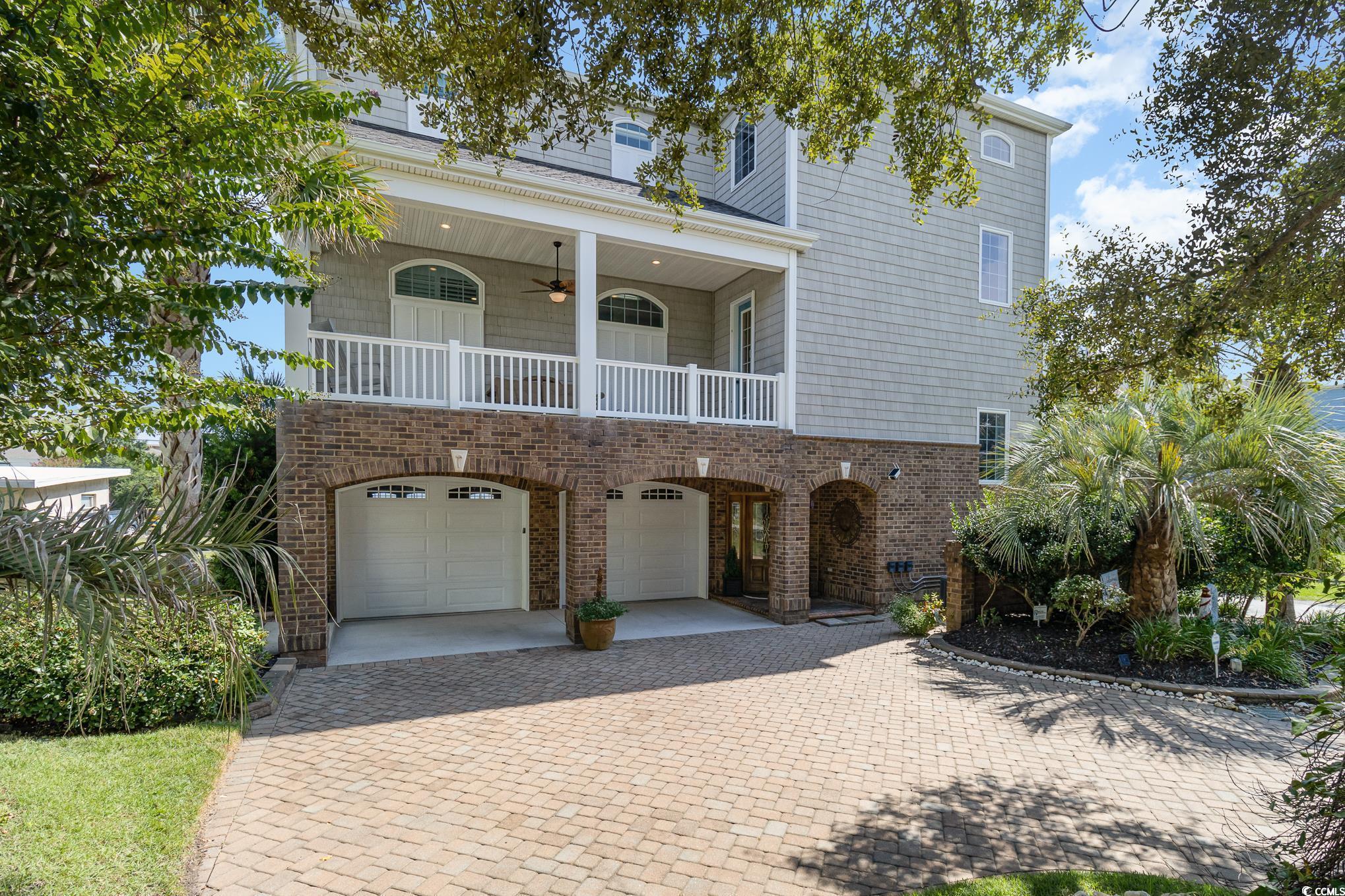 1718 Perrin Dr.