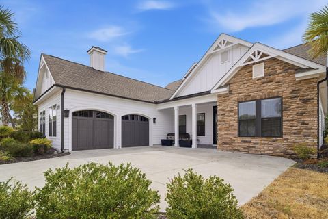 8304 Juxa Dr. Myrtle Beach SC 29579