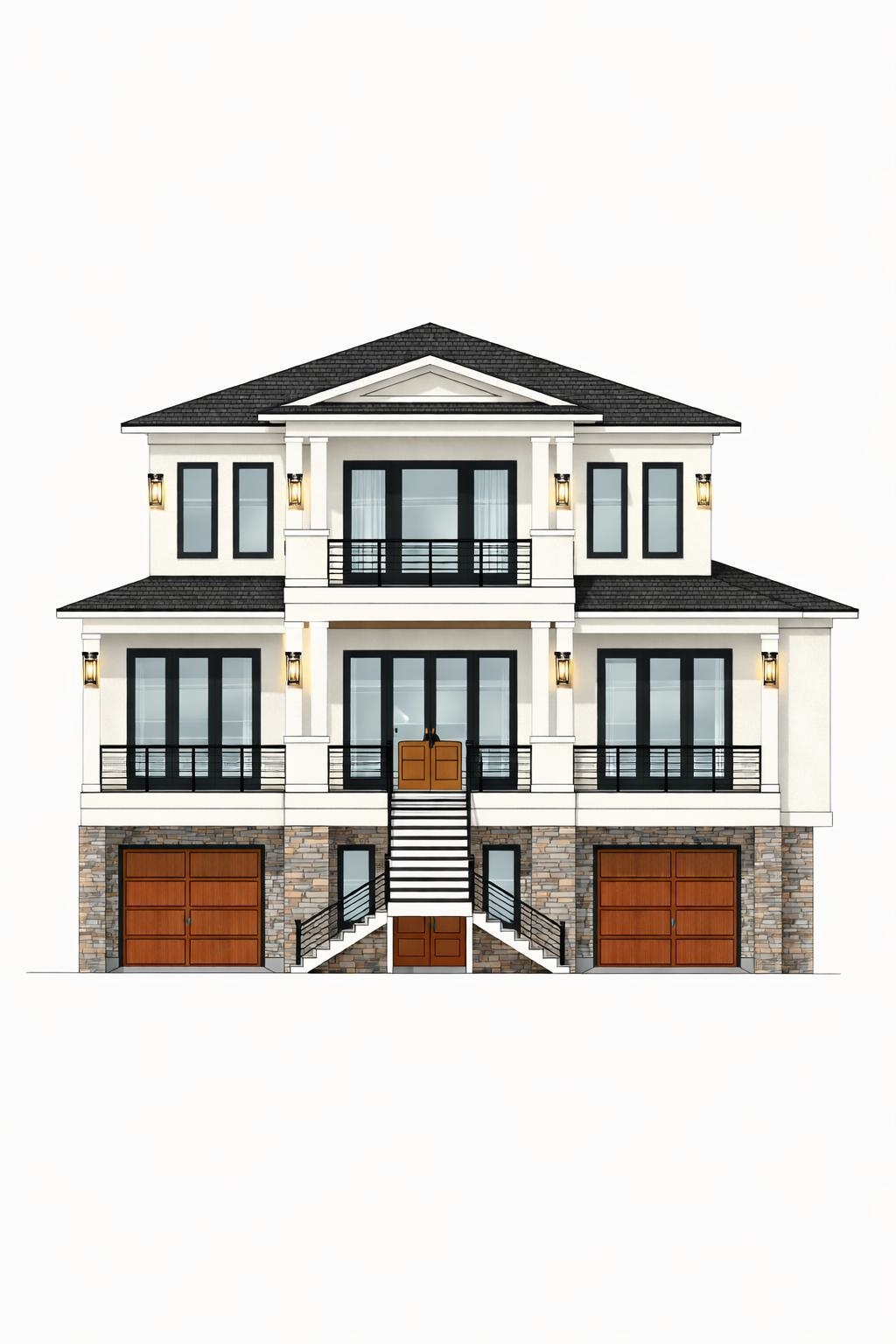 301 68th Ave. N