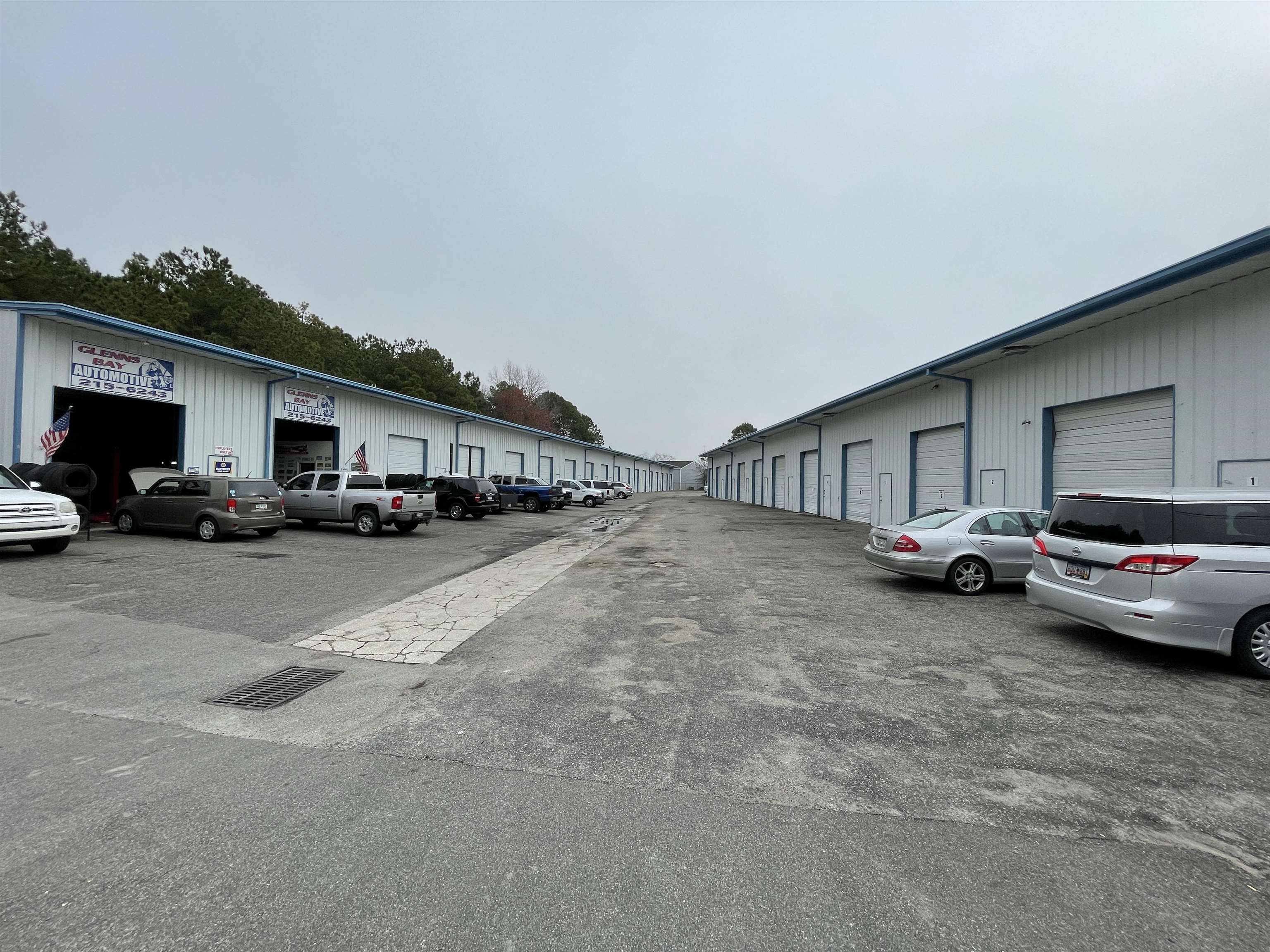 Photo 1 of 8 — 1200 Glenns Bay Rd. Unit 25; Glenns Bay Trade, Surfside Beach, SC 29575