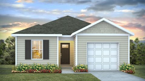 335 Black Bean Way Longs SC 29568
