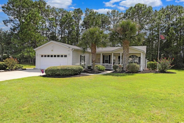 627 WOODHOLME DR, CONWAY, SC 29526 - Image 7ab4ee02bf6cf7b88732b2dbc30c3eb4/522817260