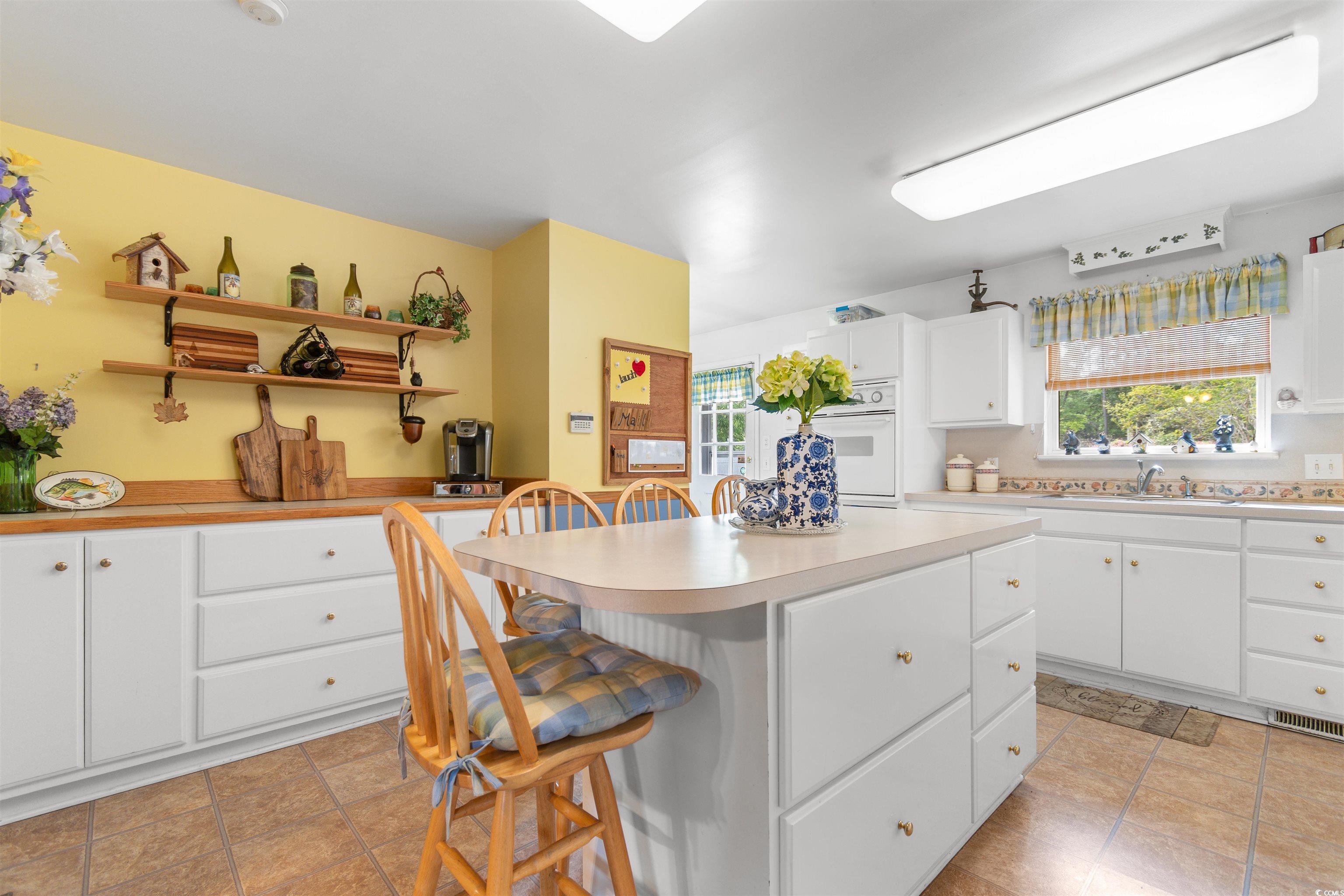 164 Mohican Dr.