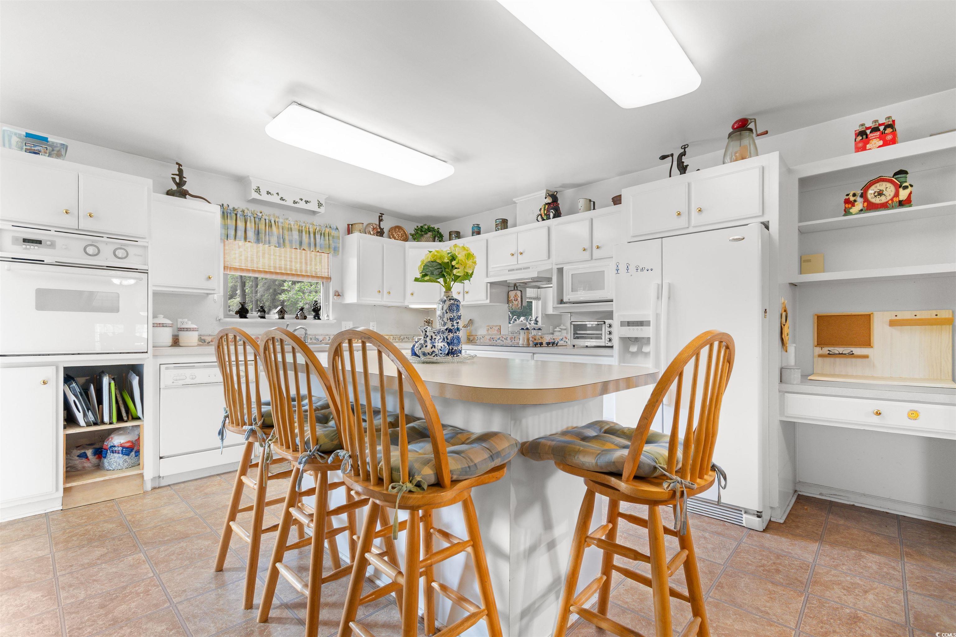 164 Mohican Dr.