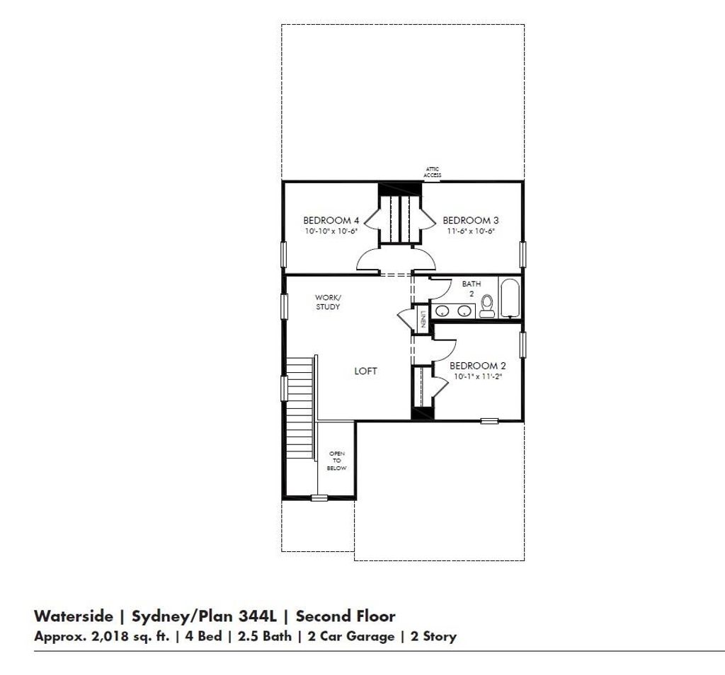 Photo of 681 Cypress Preserve Circle, Longs, SC 29568 (MLS # 2611444)