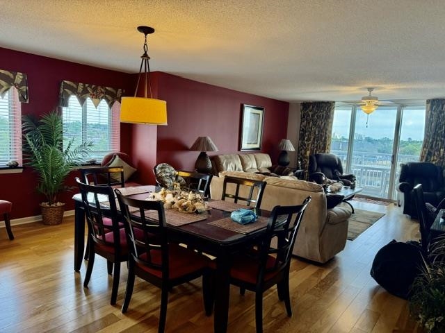2151 Bridge View Ct. Unit 2-501