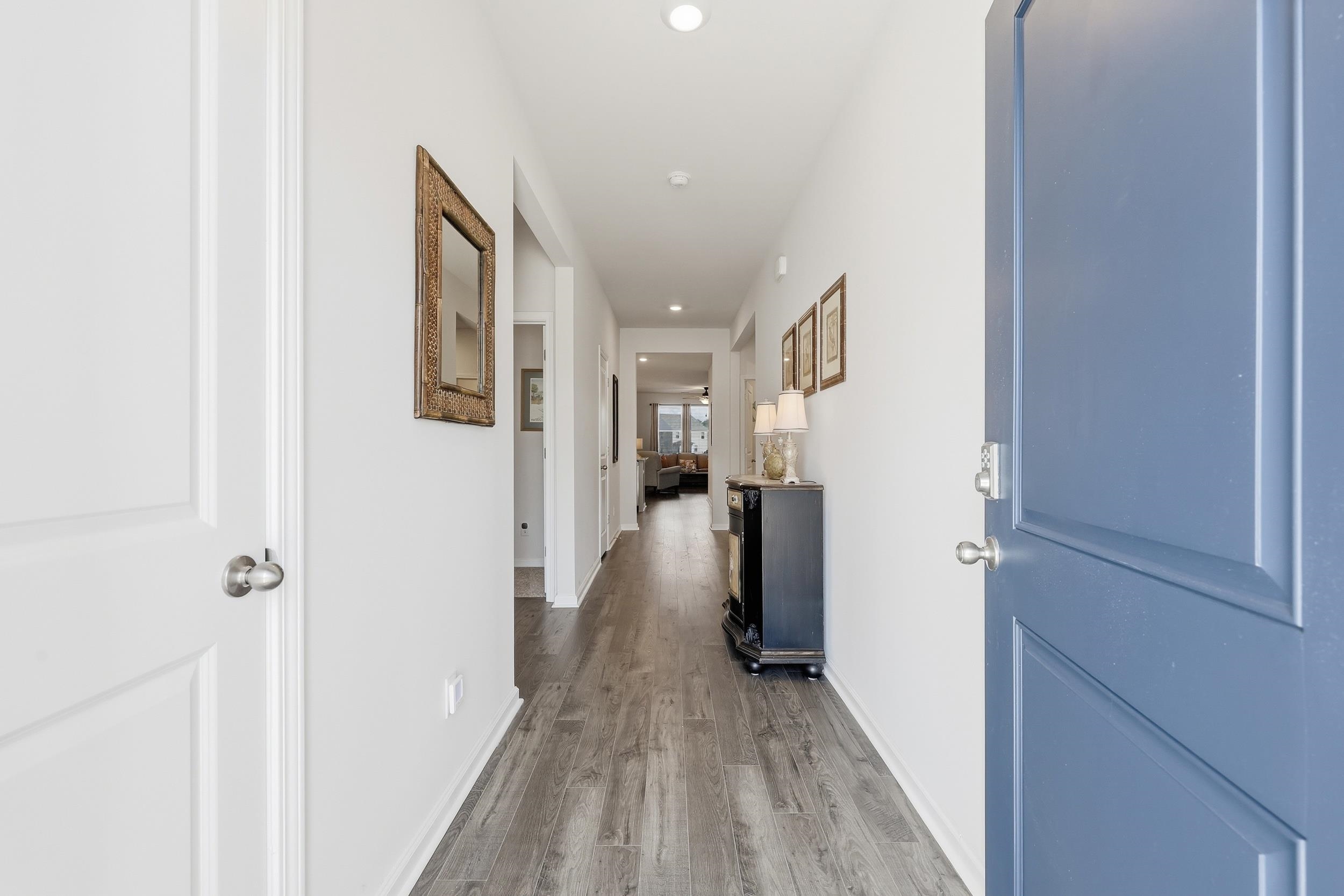 3689 Bells Lake Circle